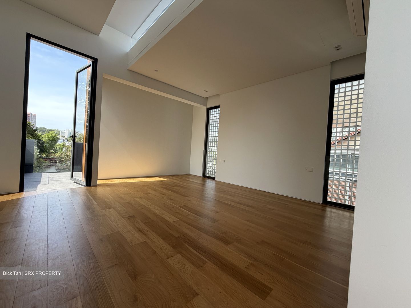 Holland Grove Park (D10), Detached #533537951